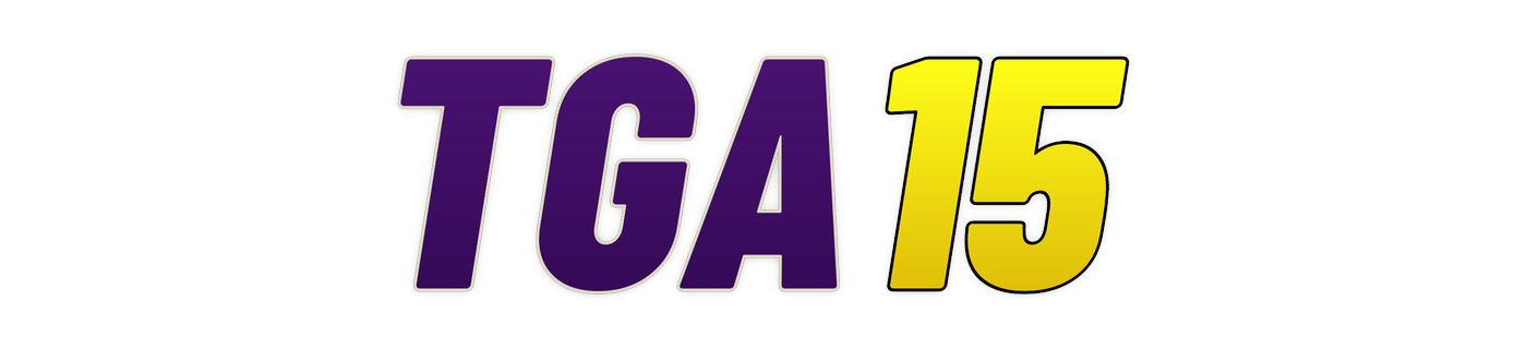 tga15